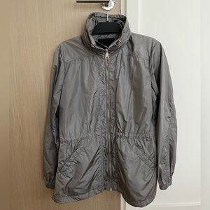 🧥 Massimo Dutti Jacket
